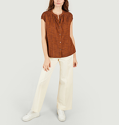 Chemise Voisine