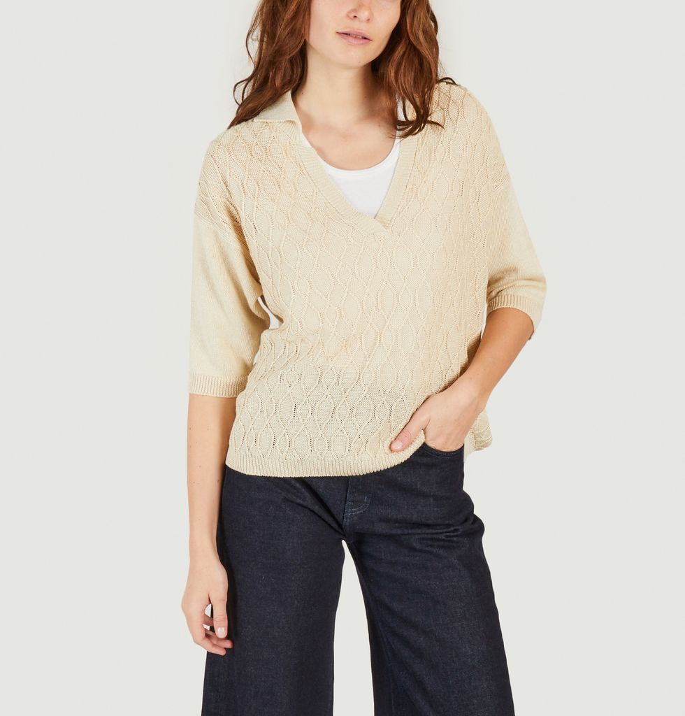 sandales soeur soldes