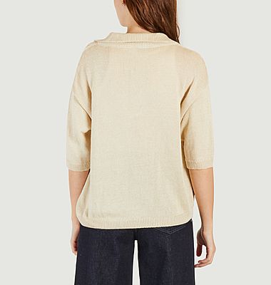 Tiloup sweater
