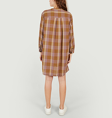 Robe Onagre