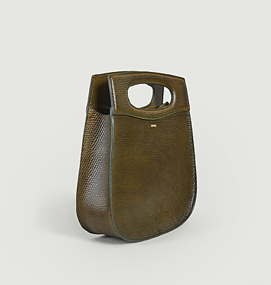 Sac cheri