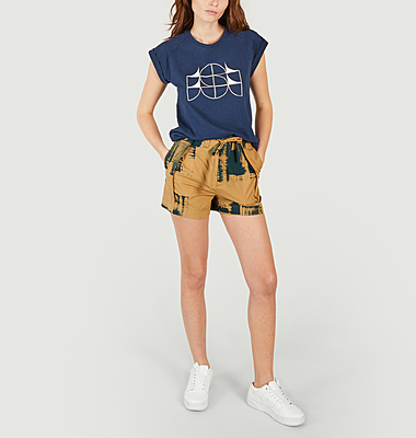 Tee-Shirt Valentina