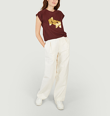 Tee-shirt Valentina