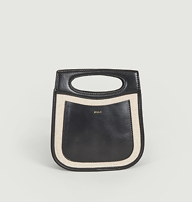 Sac cheri mini