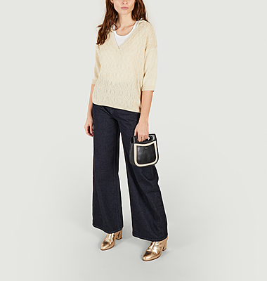 Sac cheri mini