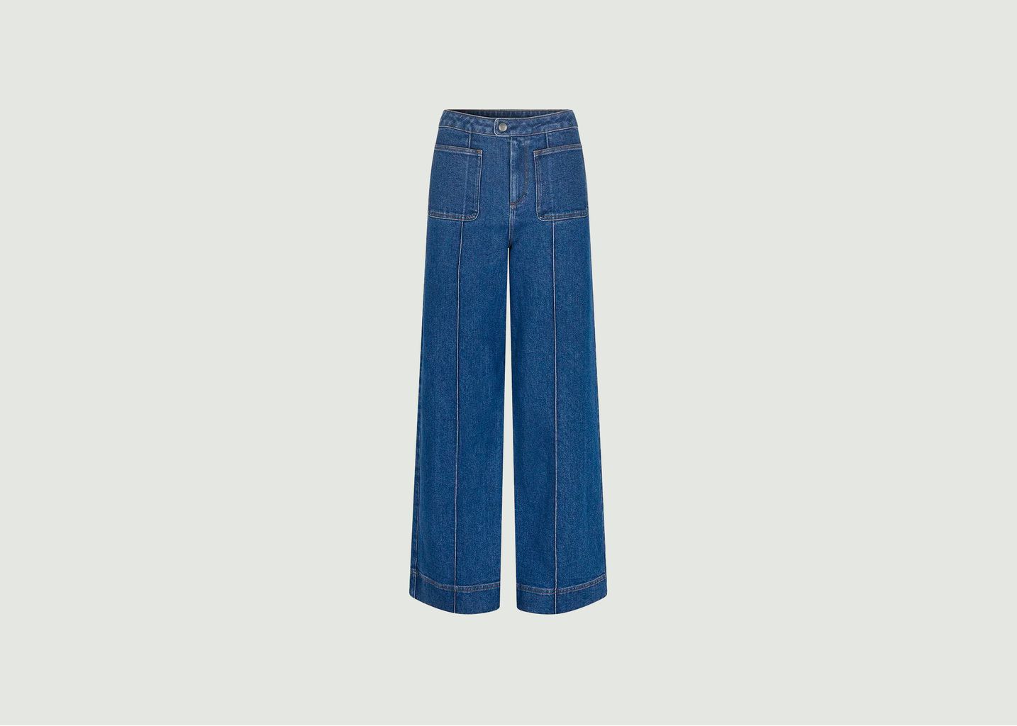 Harry jeans - Soeur