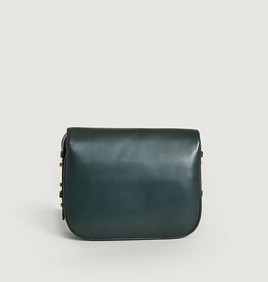  Bellissima Mini leather bag