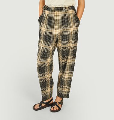 Andreas Trousers