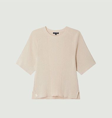Adrien sweater