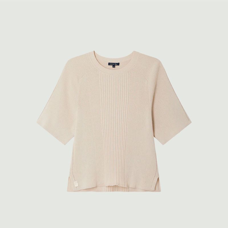 Adrien sweater - Soeur