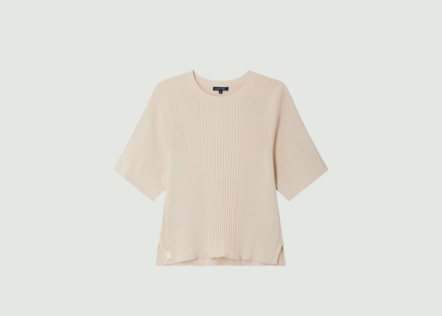 Adrien sweater - Soeur