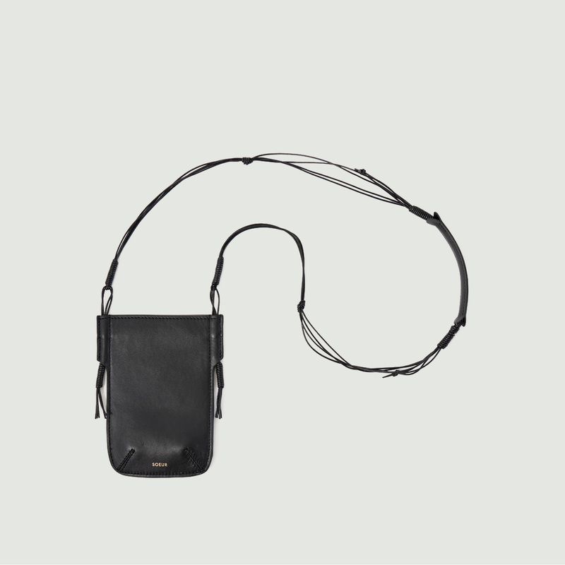 Amaury phone holder - Soeur
