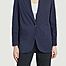 matière Sevres Suit Jacket - Soeur