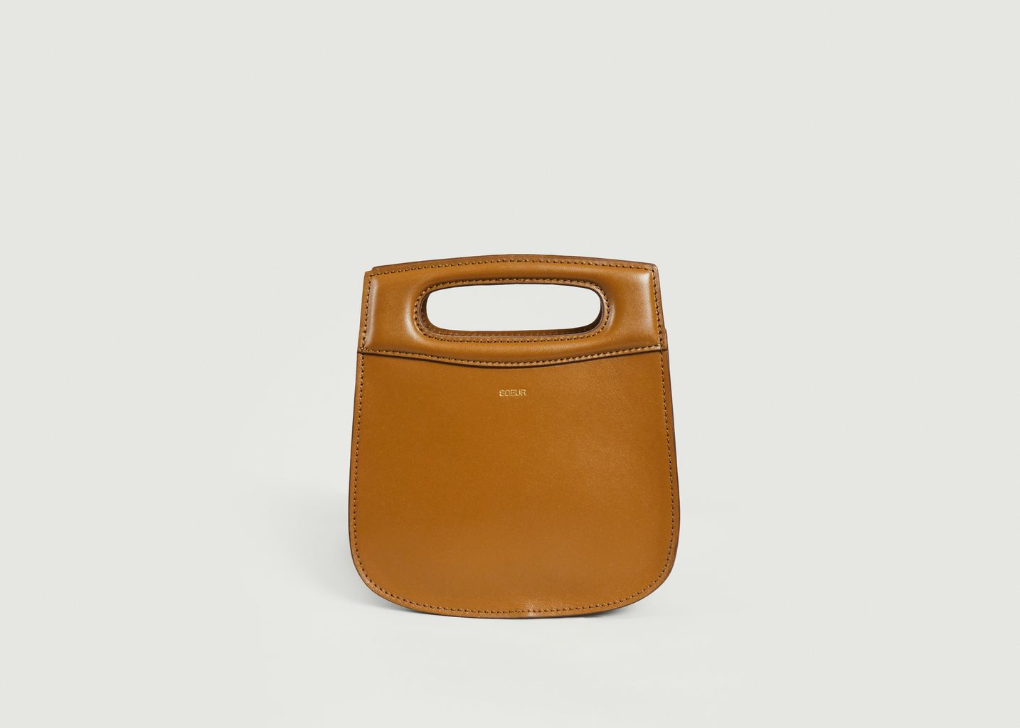 Cheri Mini Tasche - Soeur