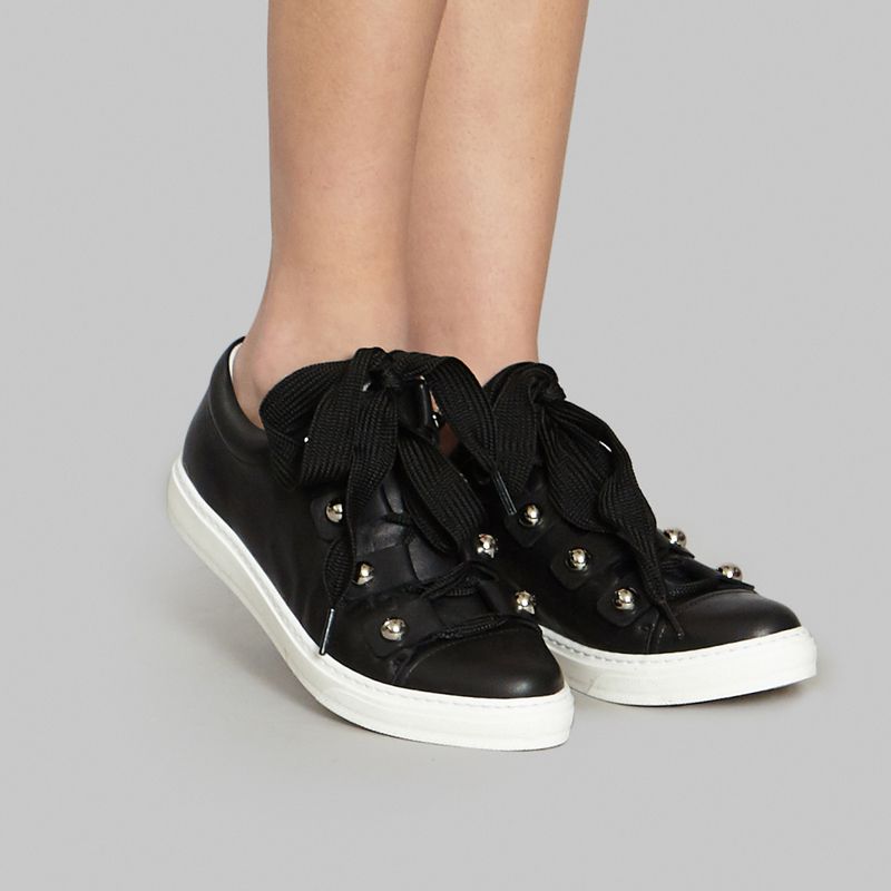 Sneakers Clous - Sonia By