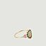 Babystone 2 Rose ring - Sophie d'Agon