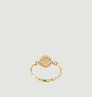 Ring Luna