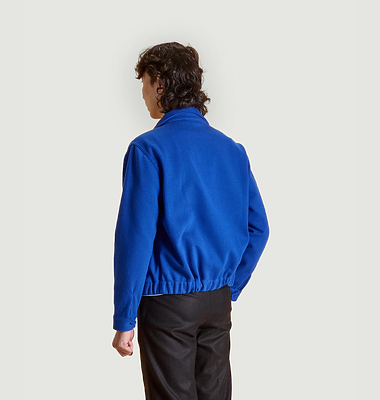 Blouson Alexandre