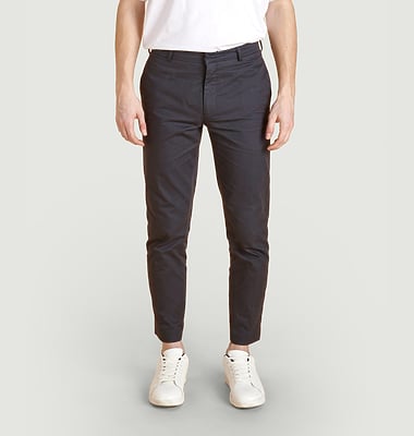 Le Pantalon Homme N°1