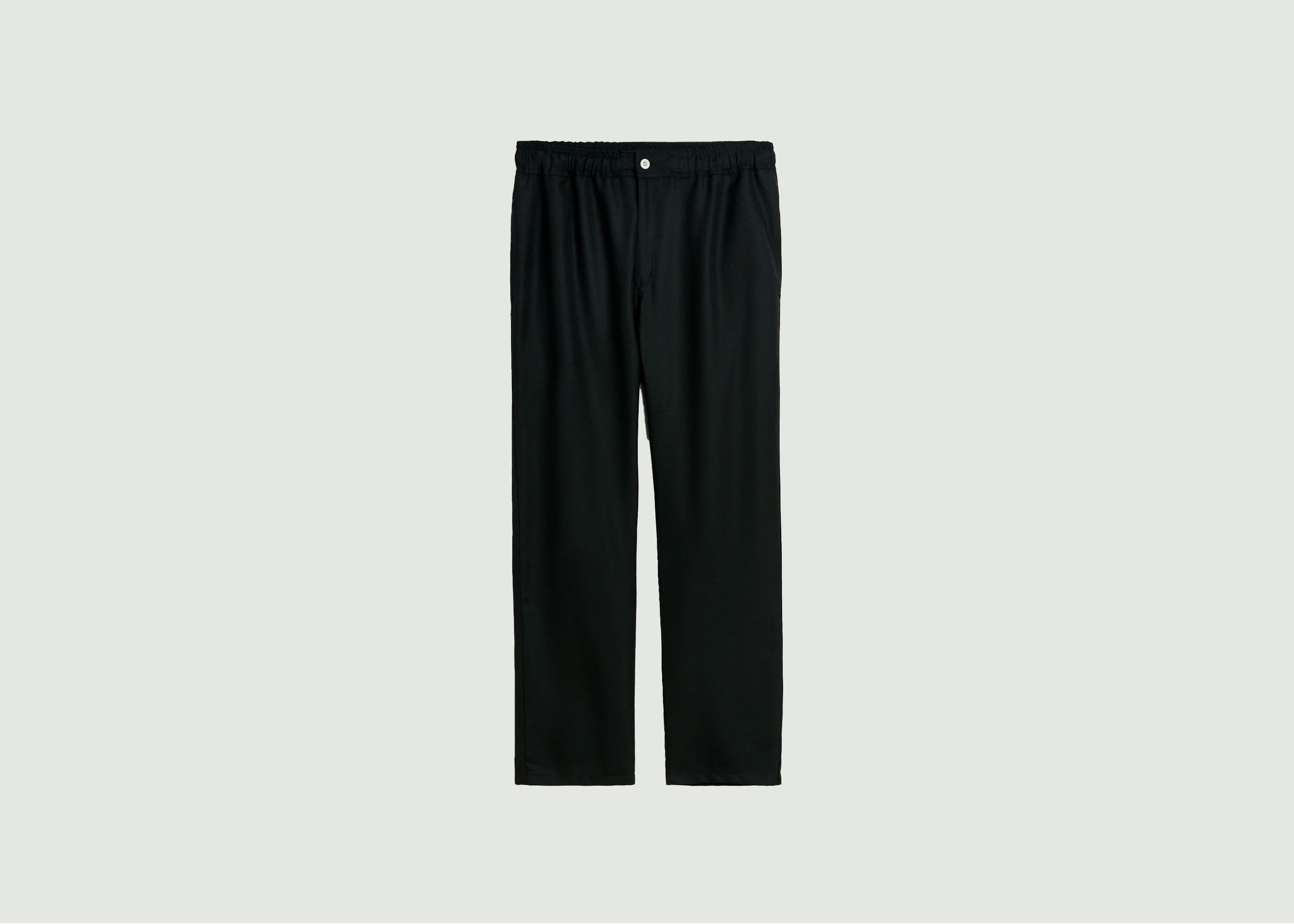 Pantalon Fadi - soulland