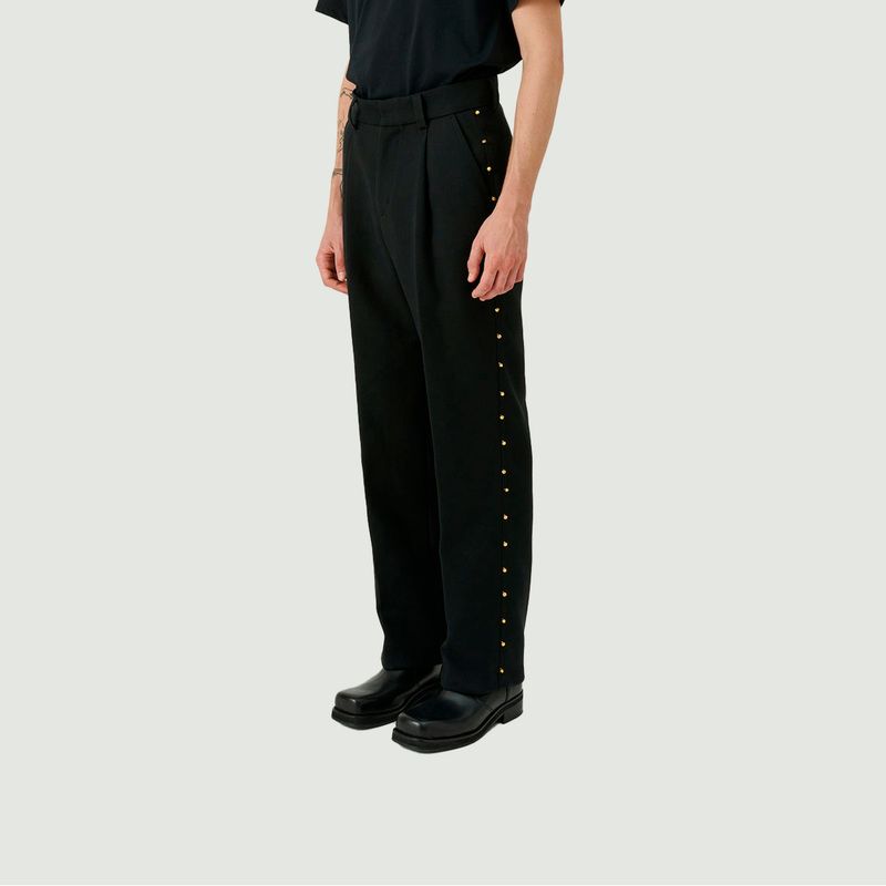 Ula bell Pant - soulland