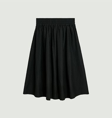 Meir Skirt