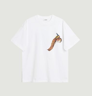Kai Peacook T-shirt