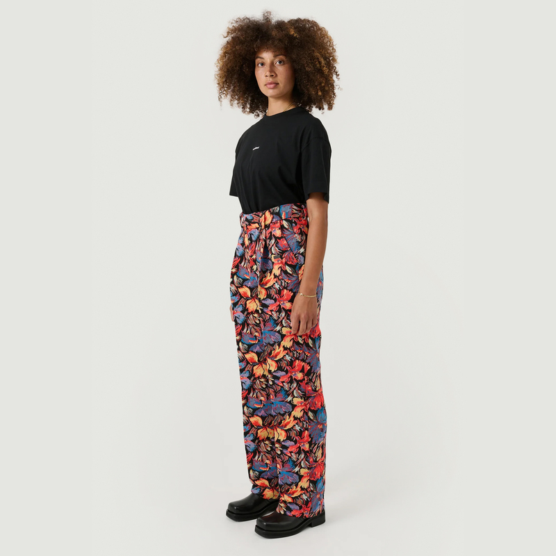 Ula pants - soulland
