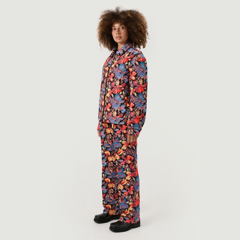 Veste Windom - soulland