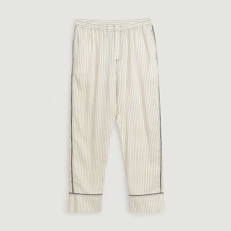 Pantalon Fargo - soulland