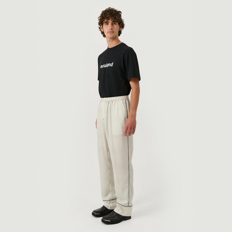 Pantalon Fargo - soulland