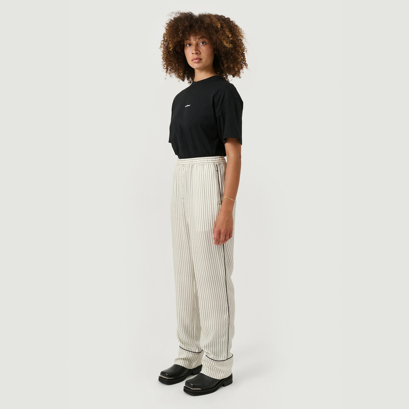 Pantalon Fargo - soulland