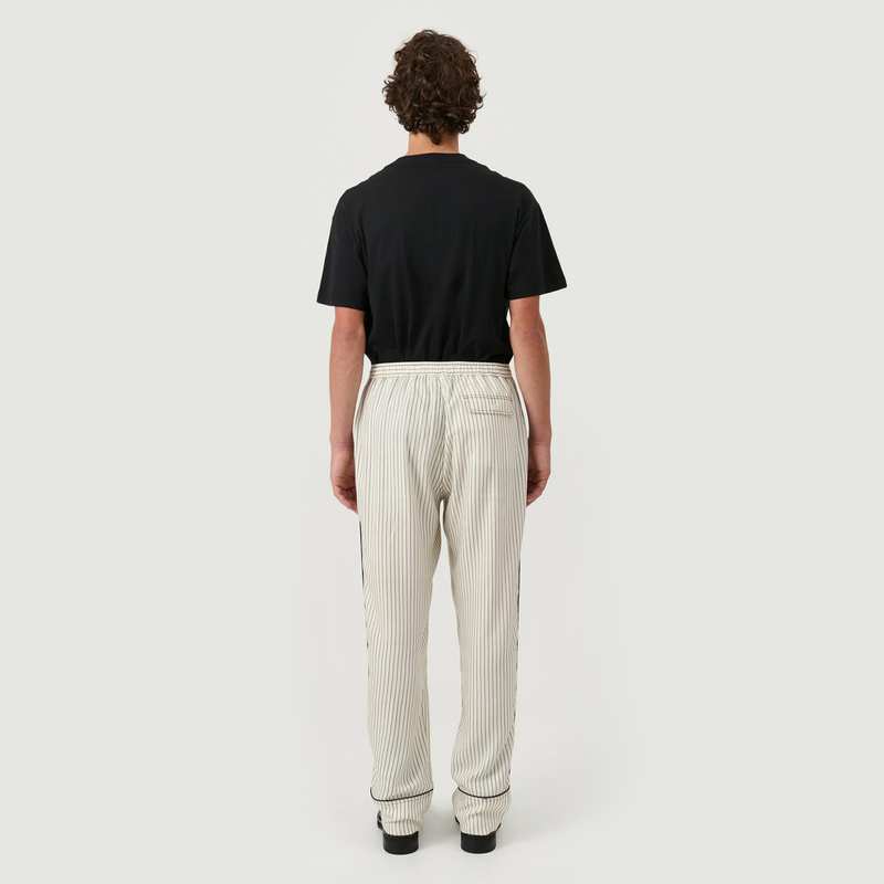 Pantalon Fargo - soulland