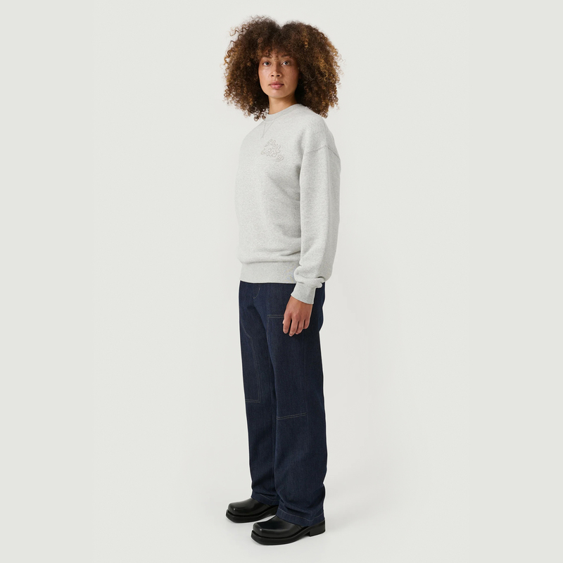 Sweatshirt Koda - soulland