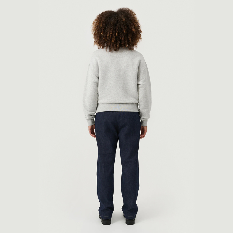 Sweatshirt Koda - soulland