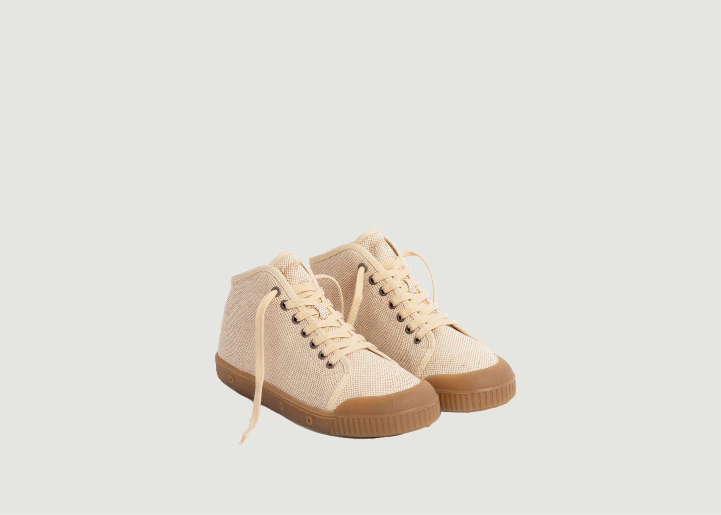 B2 Sneakers - Spring Court