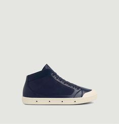 Sneakers M2 Lambskin