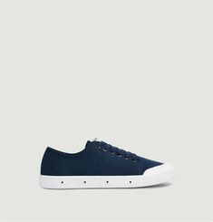 Sneakers G2 Canvas