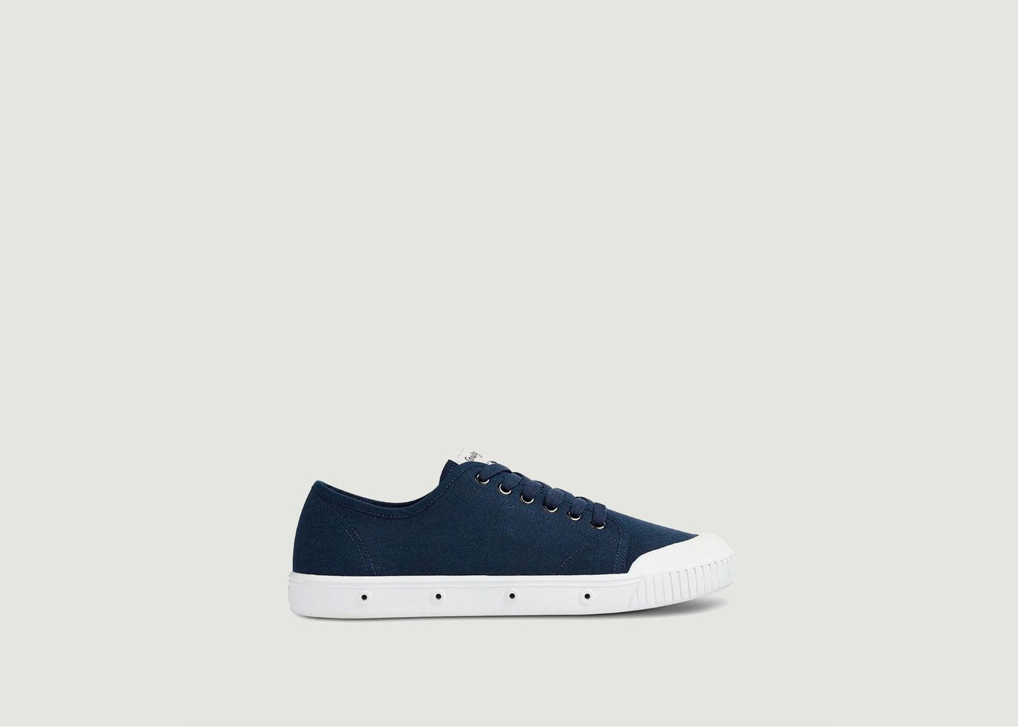 Sneakers G2 Canvas - Spring Court