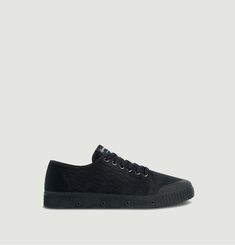 Sneakers G2 Canvas