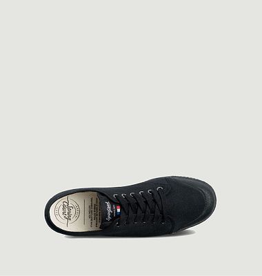 Sneakers G2 Canvas