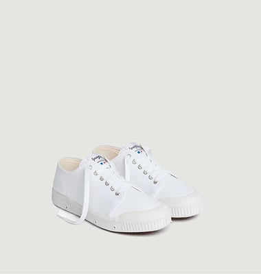 Sneakers G2 Canvas