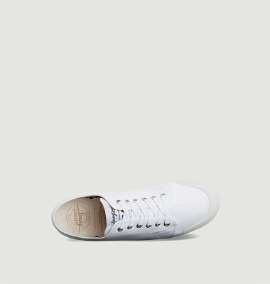 Sneakers G2 Canvas