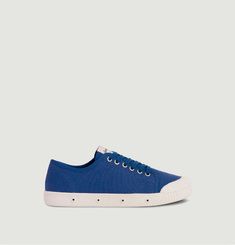 Sneakers G2 Canvas