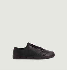 Sneakers G2 Sheepskin