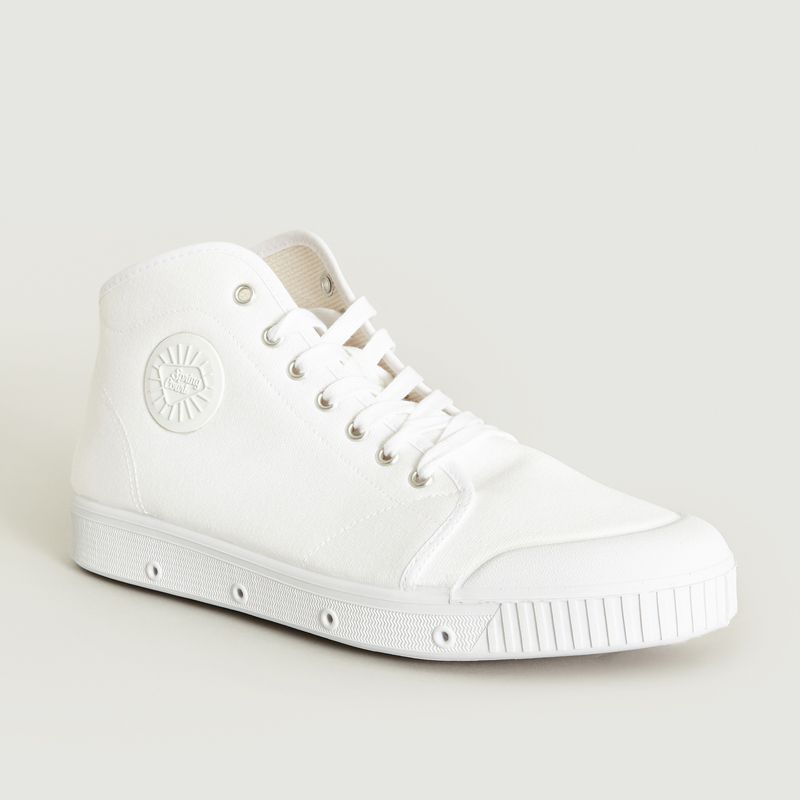 spring court femme soldes
