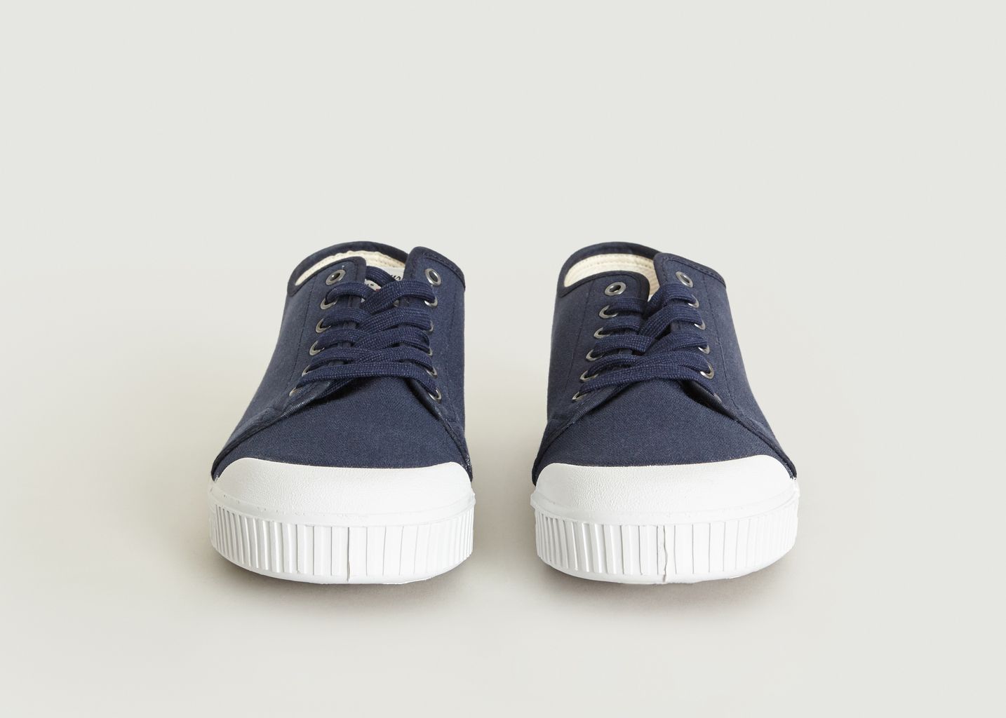 Sneakers Canvas G2 - Spring Court