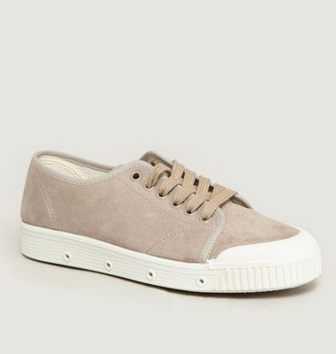 spring court femme soldes