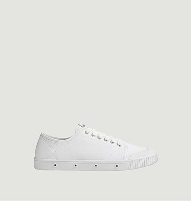 Sneakers Canvas G2