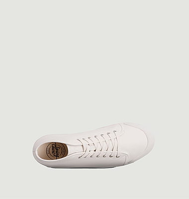 Sneakers B2